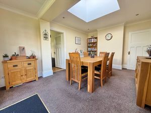 Photo 7- click for photo gallery